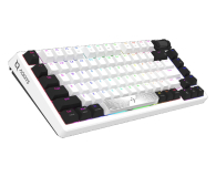 AQIRYS ADARA MINI white/black - 1534032 - zdjęcie 8